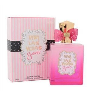 Viva Las Vegas Sweet Perfume FOR WOMEN
